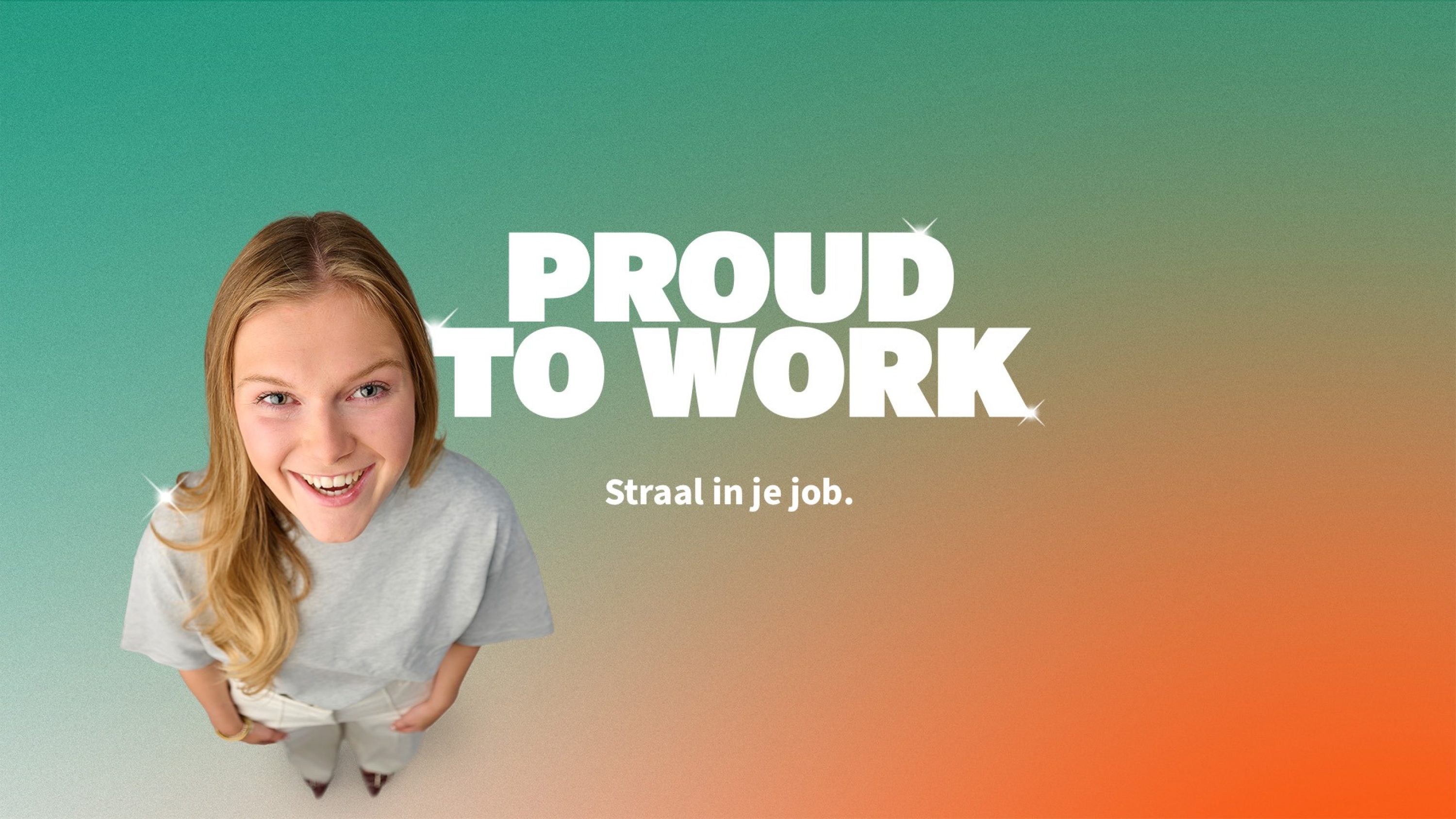 Forum Jobs taglayer 1920x1080 Ruth NL